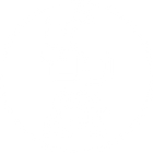 Auto-APN