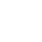 4G data connection