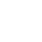High-speed wireless
