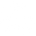 Concurrent dual-band