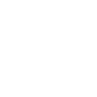 Concurrent Dual-band