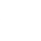 High gain antenna
