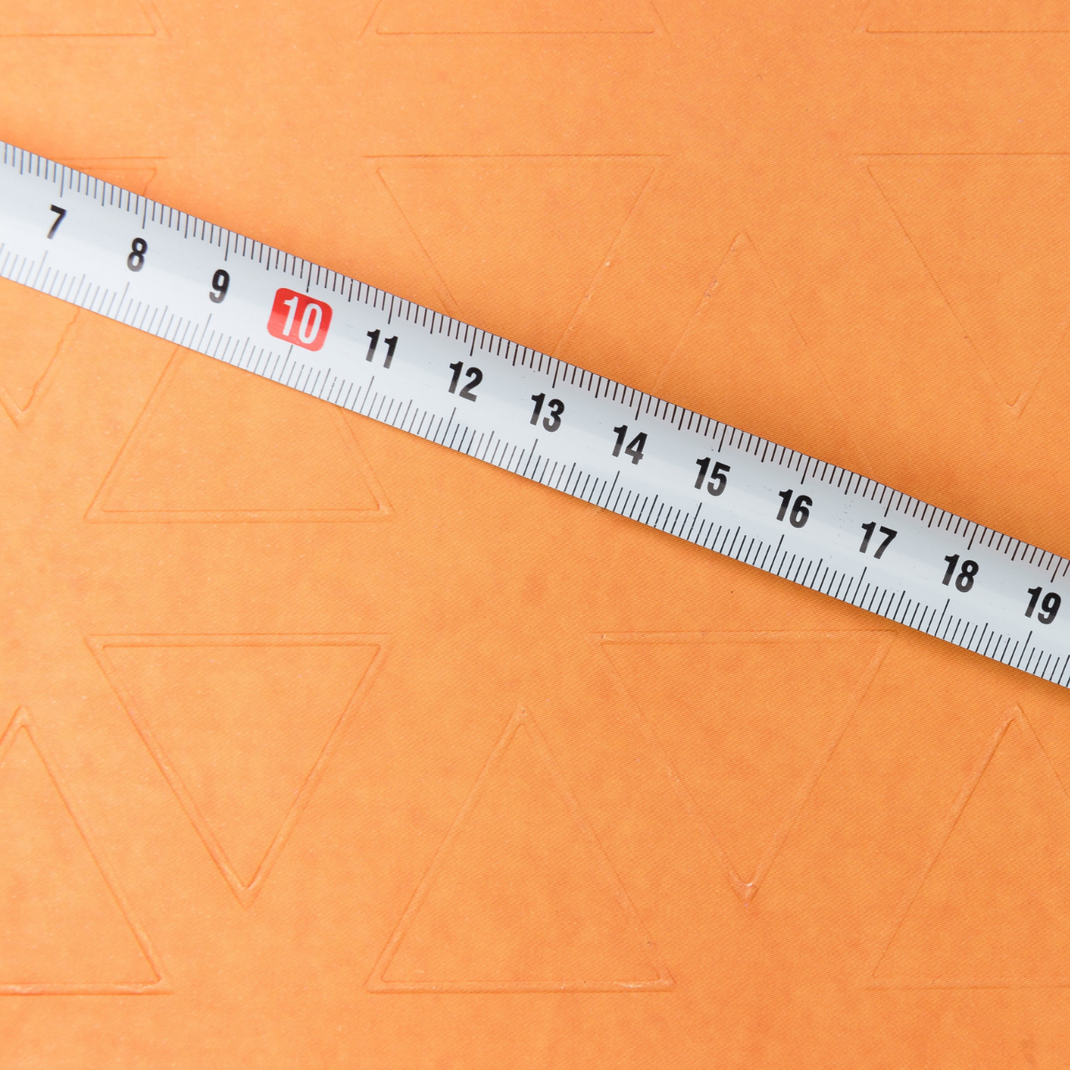 Prolink | Rack Mount Slider