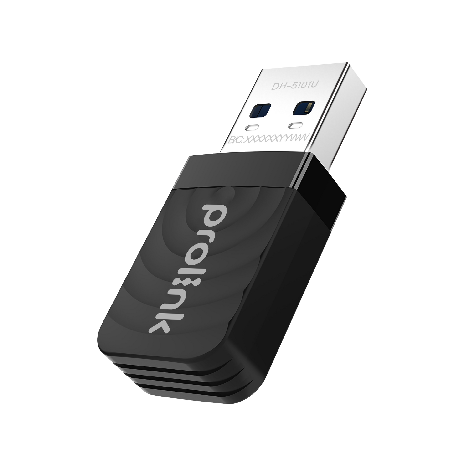 Prolink | AC1300 Wireless USB Adapter