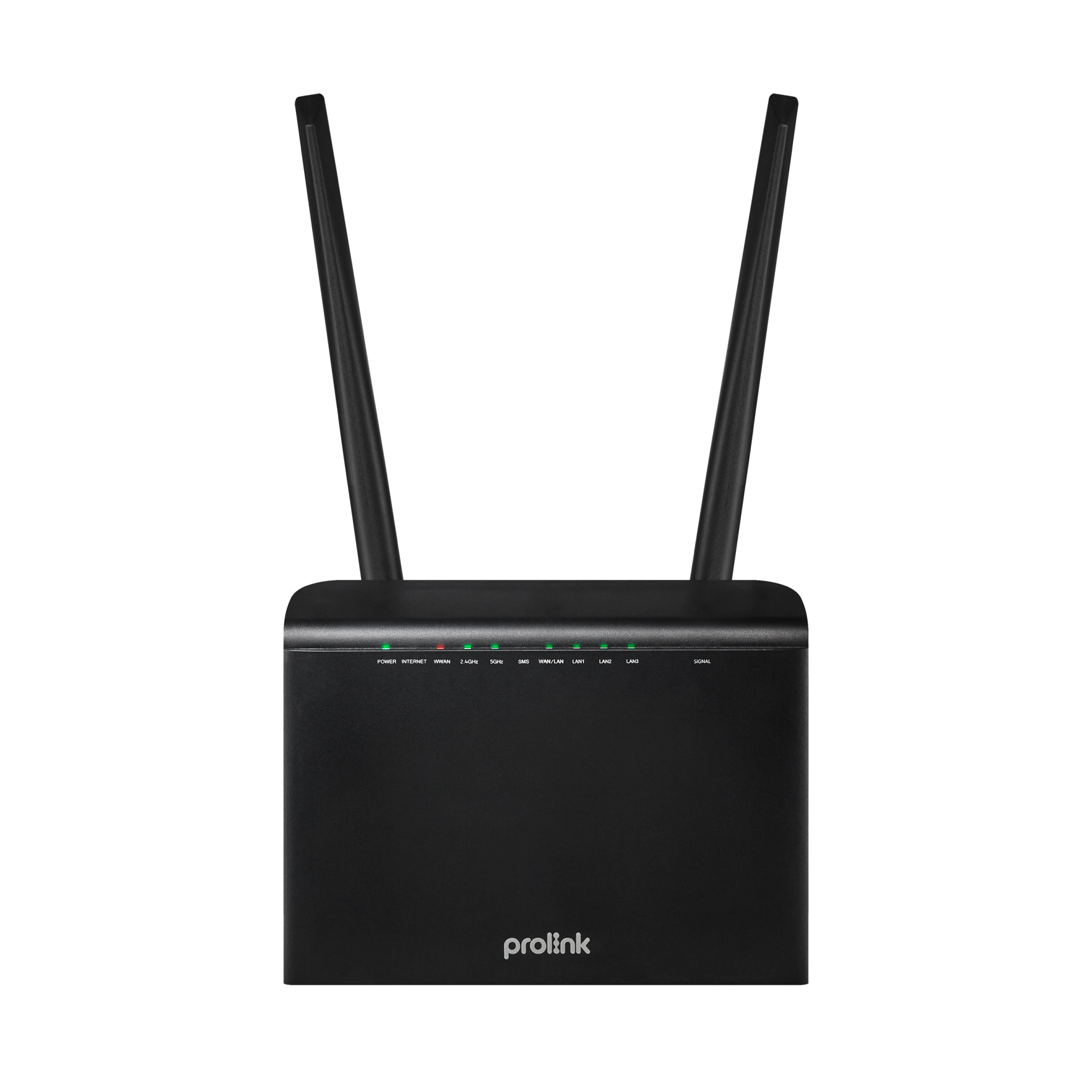 Prolink | 4G+ Fixed Wi-Fi Router