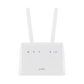 LTE CAT4 Wi-Fi Home Router