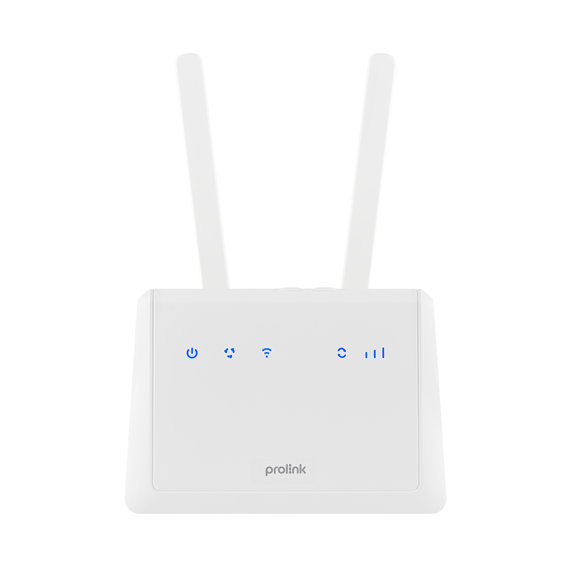 Prolink | LTE CAT4 Wi-Fi Home Router