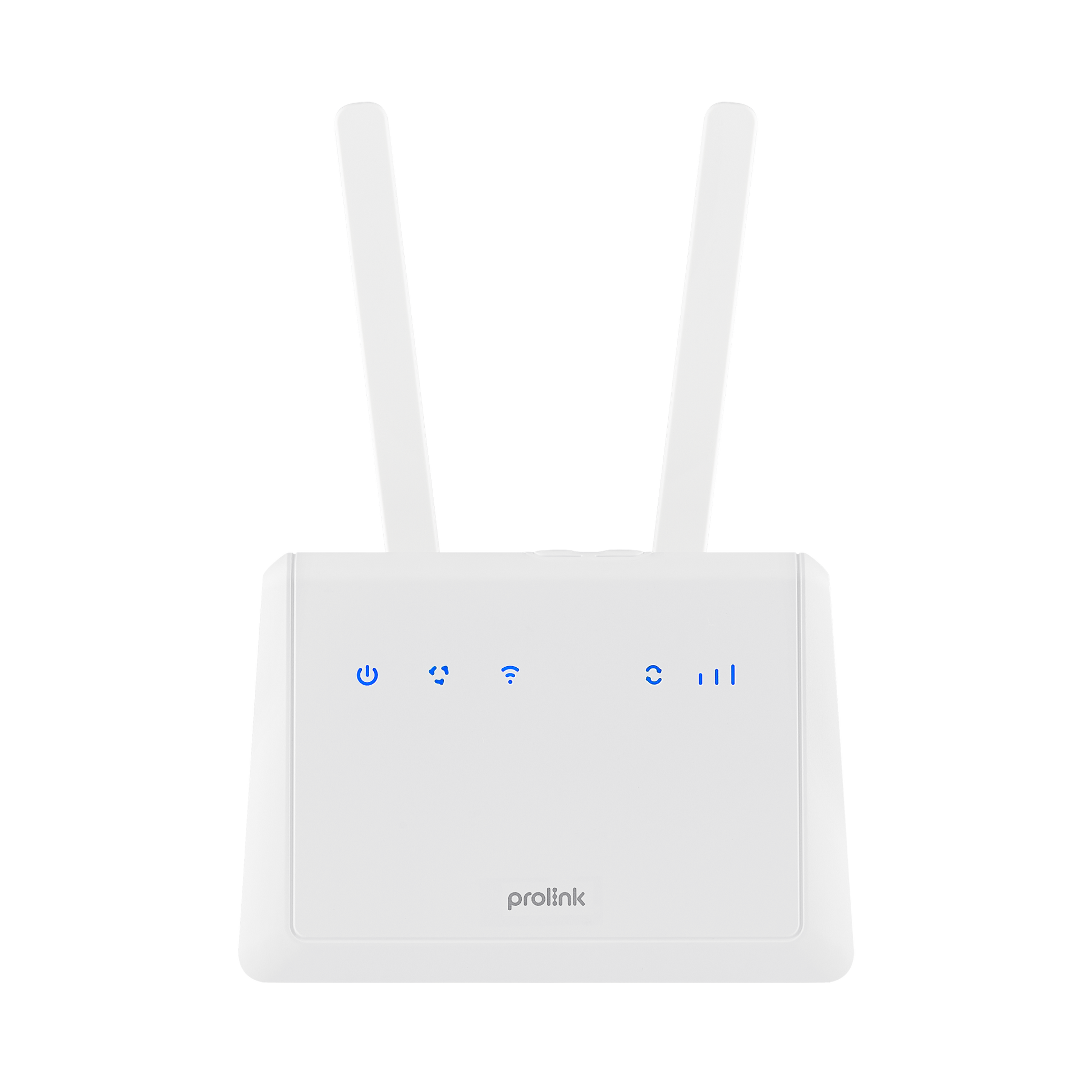 Prolink | LTE CAT4 Wi-Fi Home Router