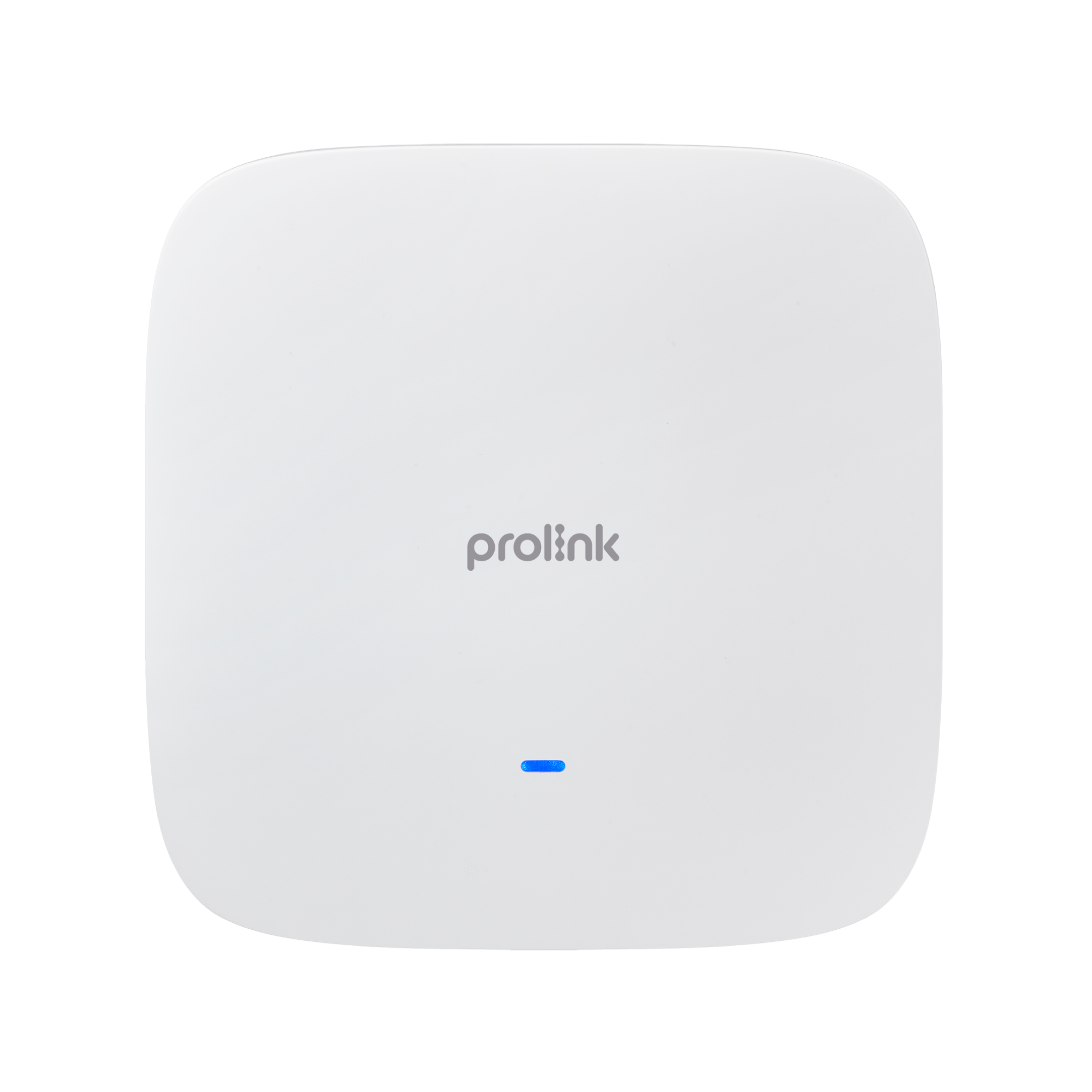 Wireless N300 Ceiling AP – Prolink