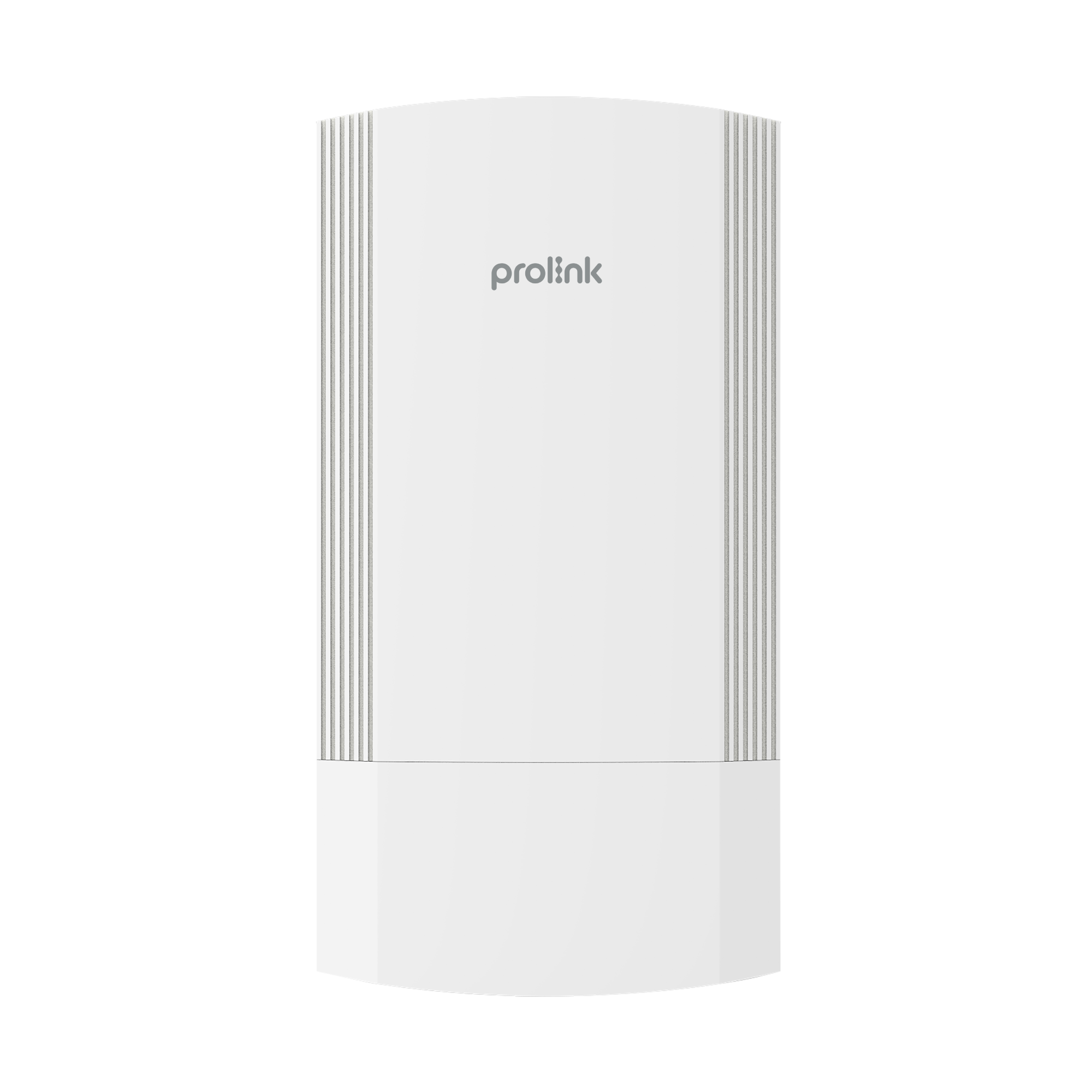 Outdoor Wireless Bridge AC450 CPE/Access Point – Prolink