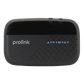 Prolink | Smart 4G LTE Wi-Fi Hotspot / USB Modem