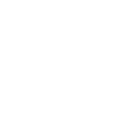 Cloud server access