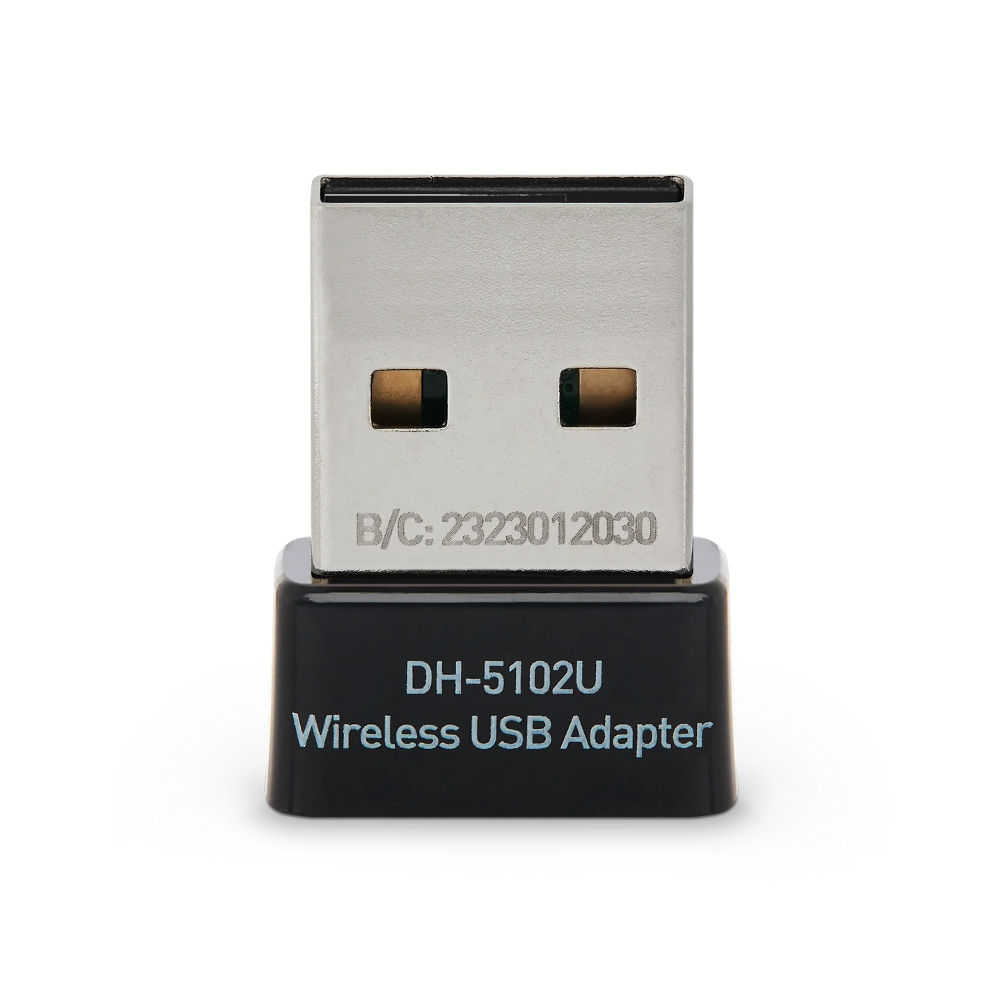 AC650 Wireless USB Adapter