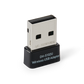 AC650 Wireless USB Adapter