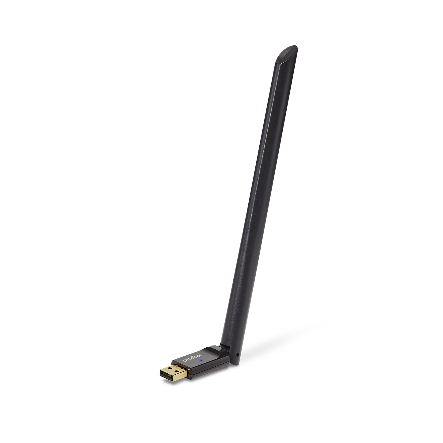 AC650 Wireless USB Adapter 6dBi Antenna