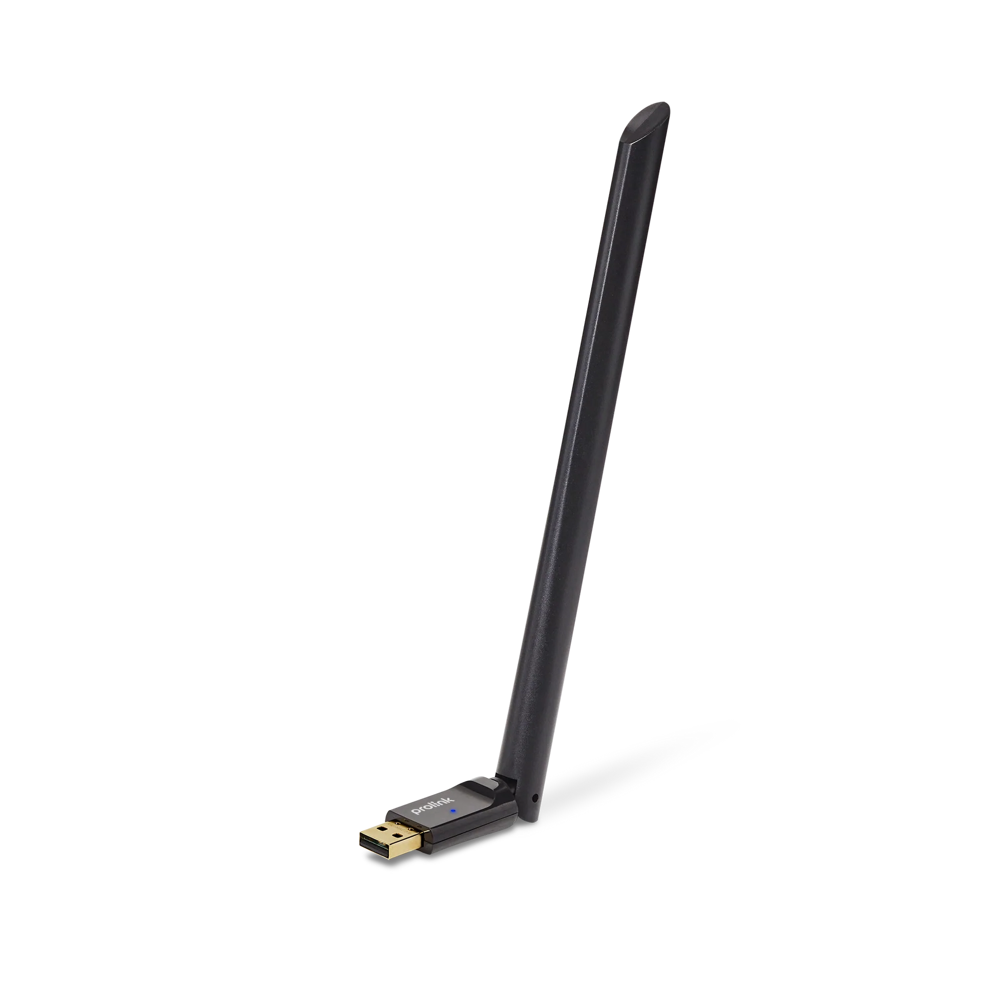 D-Link DWL-G520 AirPlus Xtreme G de Segunda mano por 22 EUR en Badalona D-Link DWL-G520 AirPlus Xtreme G de Segunda mano por 22 EUR en Badalona