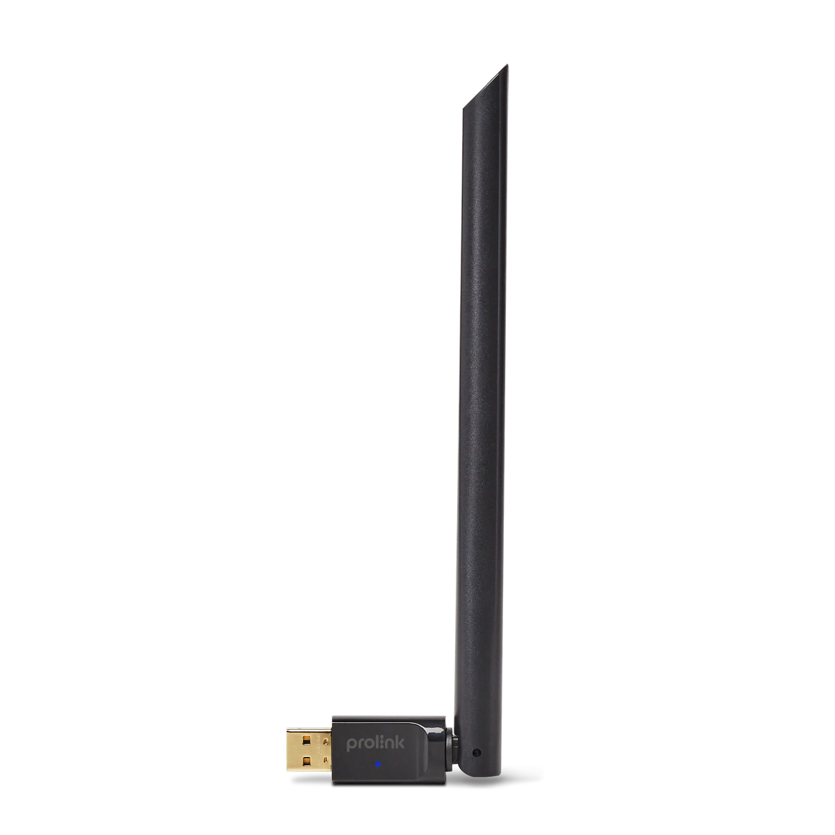 Anitenna Usb Prolink | AC650 Wireless USB Adapter 6dBi Antenna