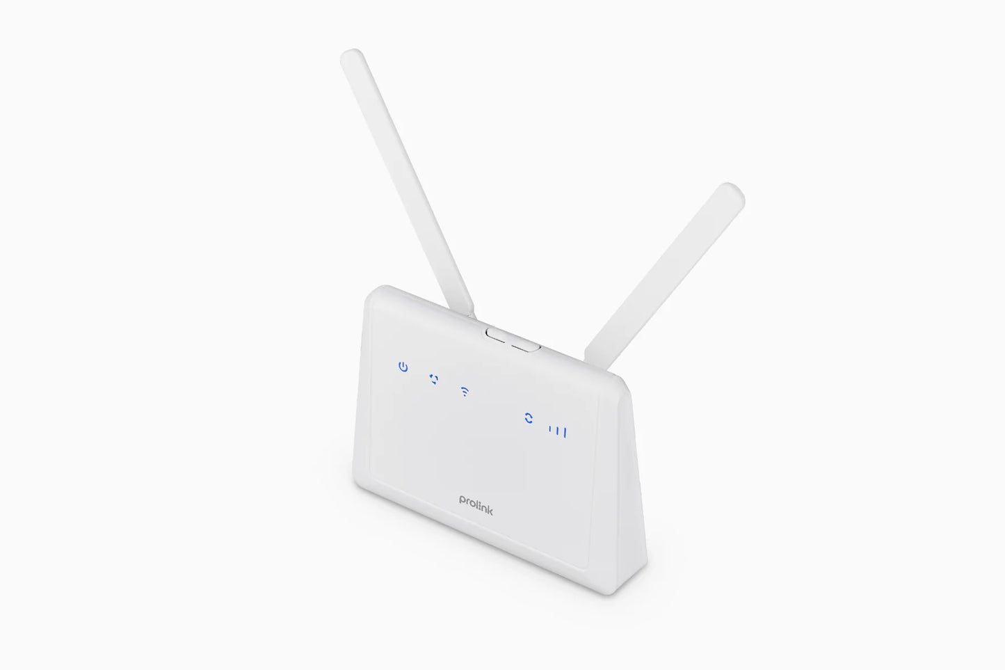 LTE CAT4 Wi-Fi Home Router