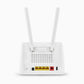 LTE CAT4 Wi-Fi Home Router
