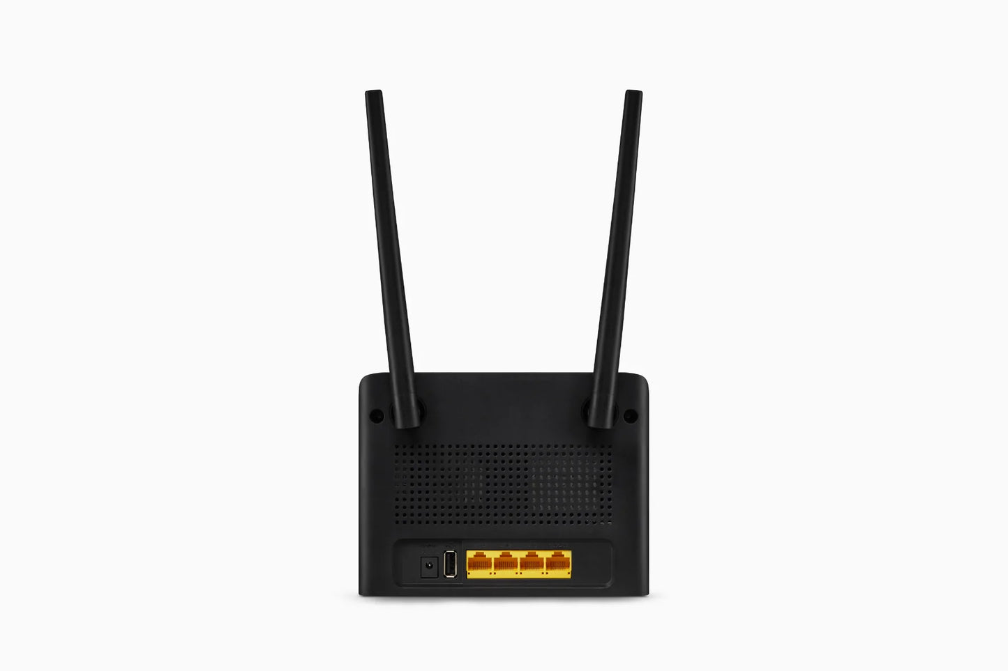 4G+  Cat6 Fixed Wi-Fi Router