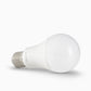 Smart Wi-Fi LED Bulb (9W/12W, E27)