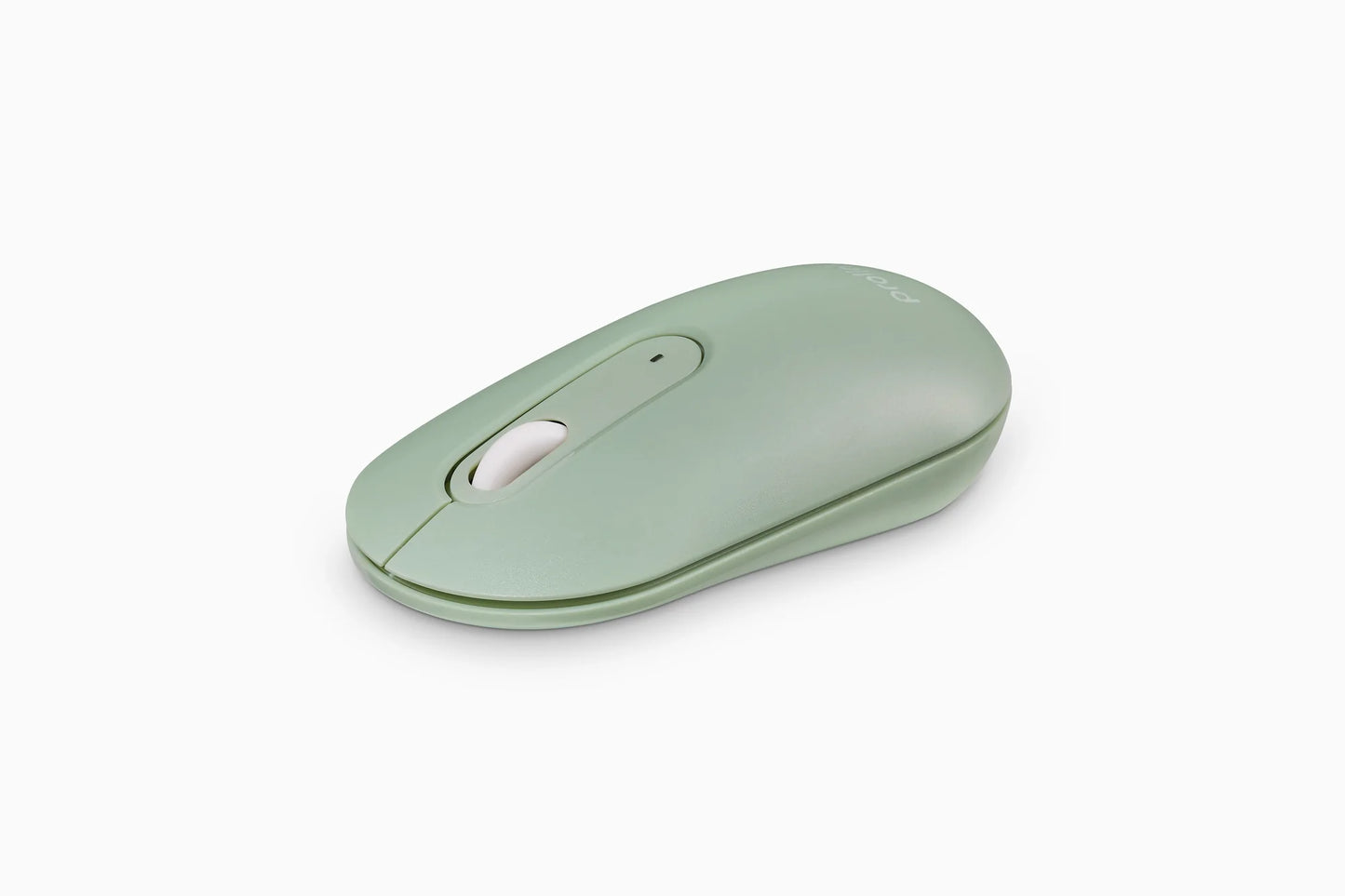 Maca Wireless Mouse