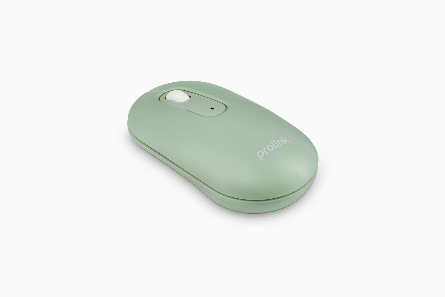 Maca Wireless Mouse