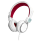 Corded Stereo Headset