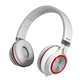 Corded Stereo Headset