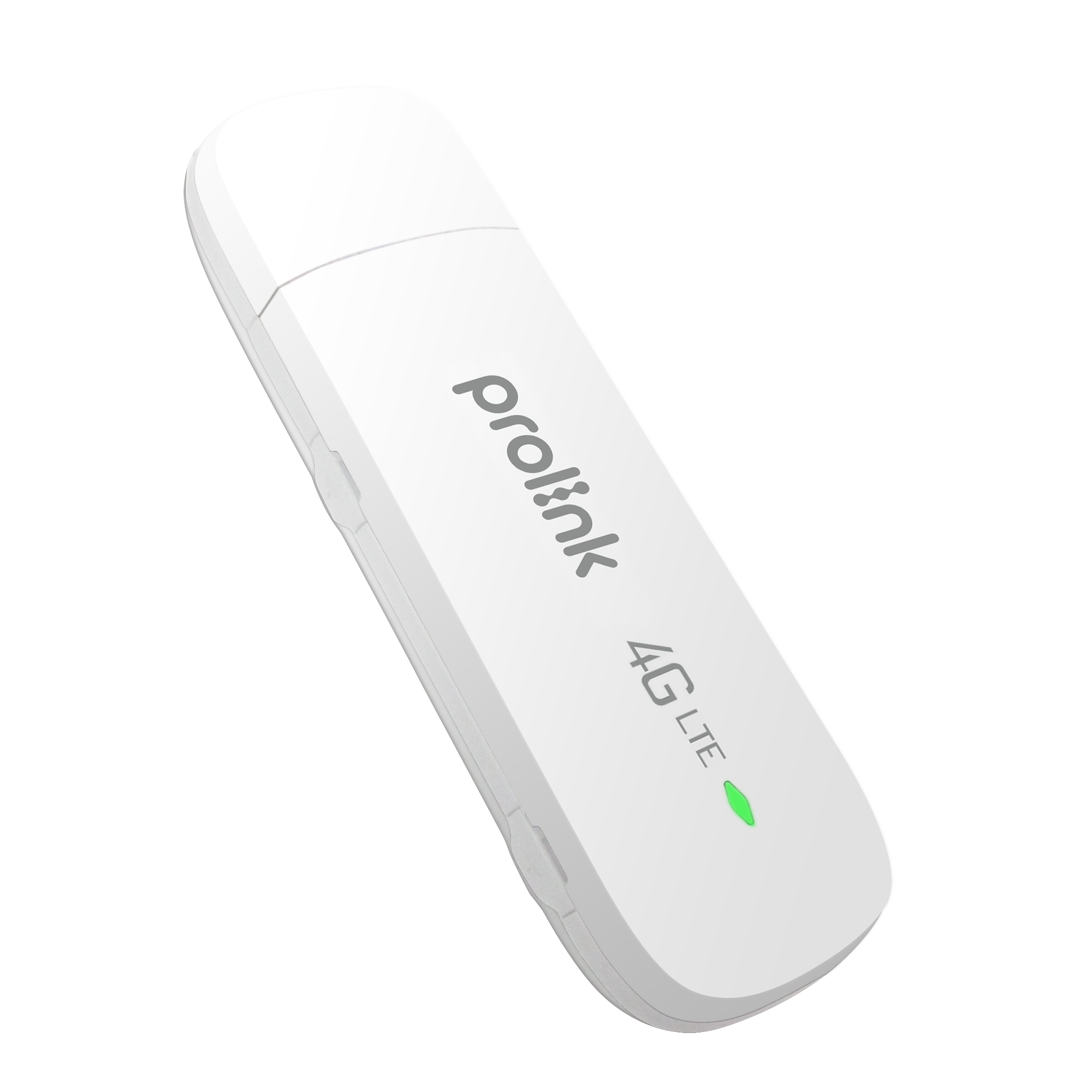 Prolink | 4G LTE USB Modem