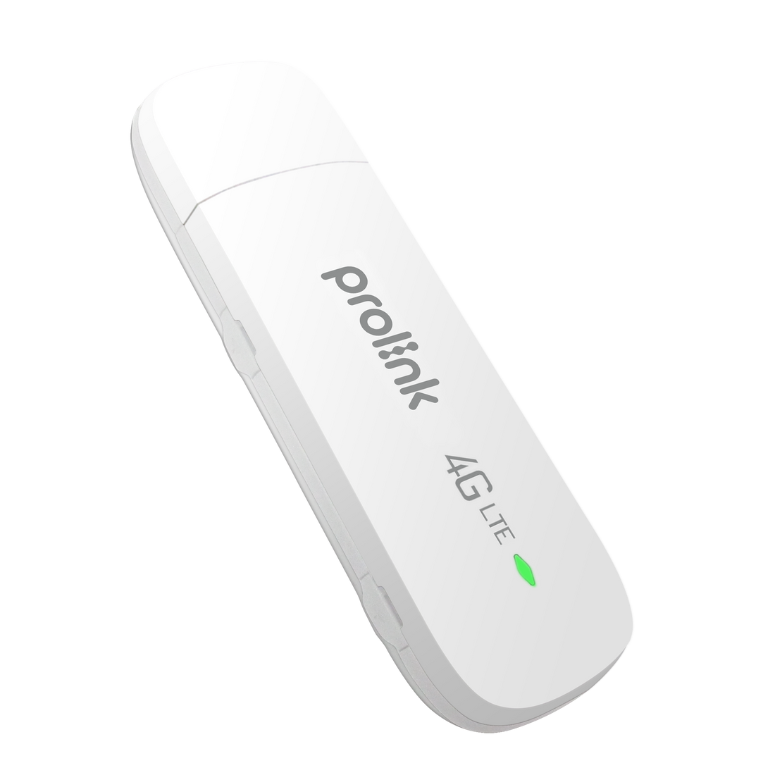 Prolink 4G LTE USB Modem