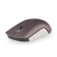 Bluetooth Mouse