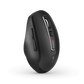 Bluetooth Mouse