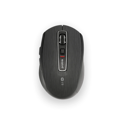 Bluetooth Mouse