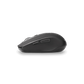 Bluetooth Mouse