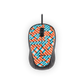 Optical Mouse