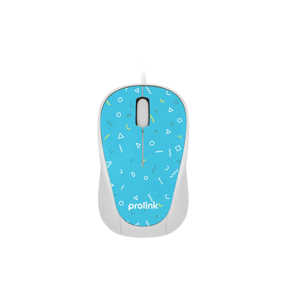 Optical Mouse