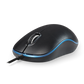 Wired Mouse