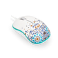 Wired Mouse