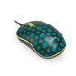Wired Mouse