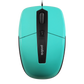 Wired Mouse