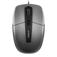 Wired Mouse