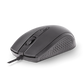 Optical Mouse