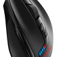 HESPERUS Gaming Mouse
