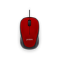 Wired Mouse