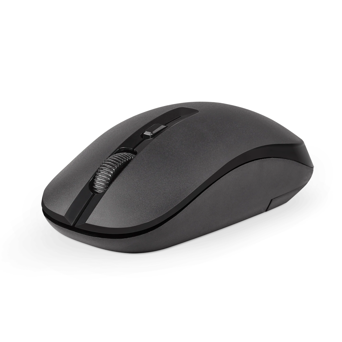 Prolink | Optical Wireless Mouse