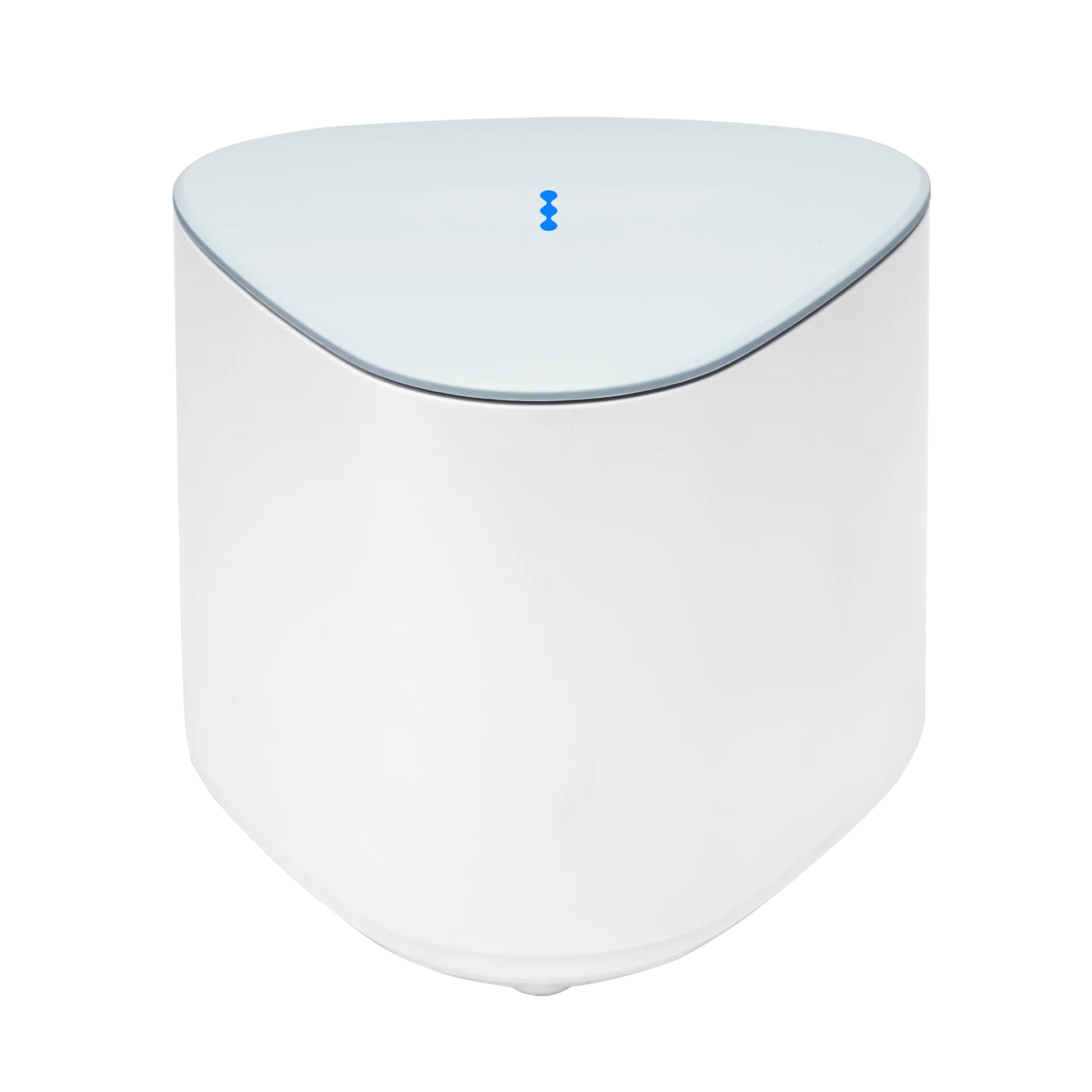 Whole-Home WiFi Connect