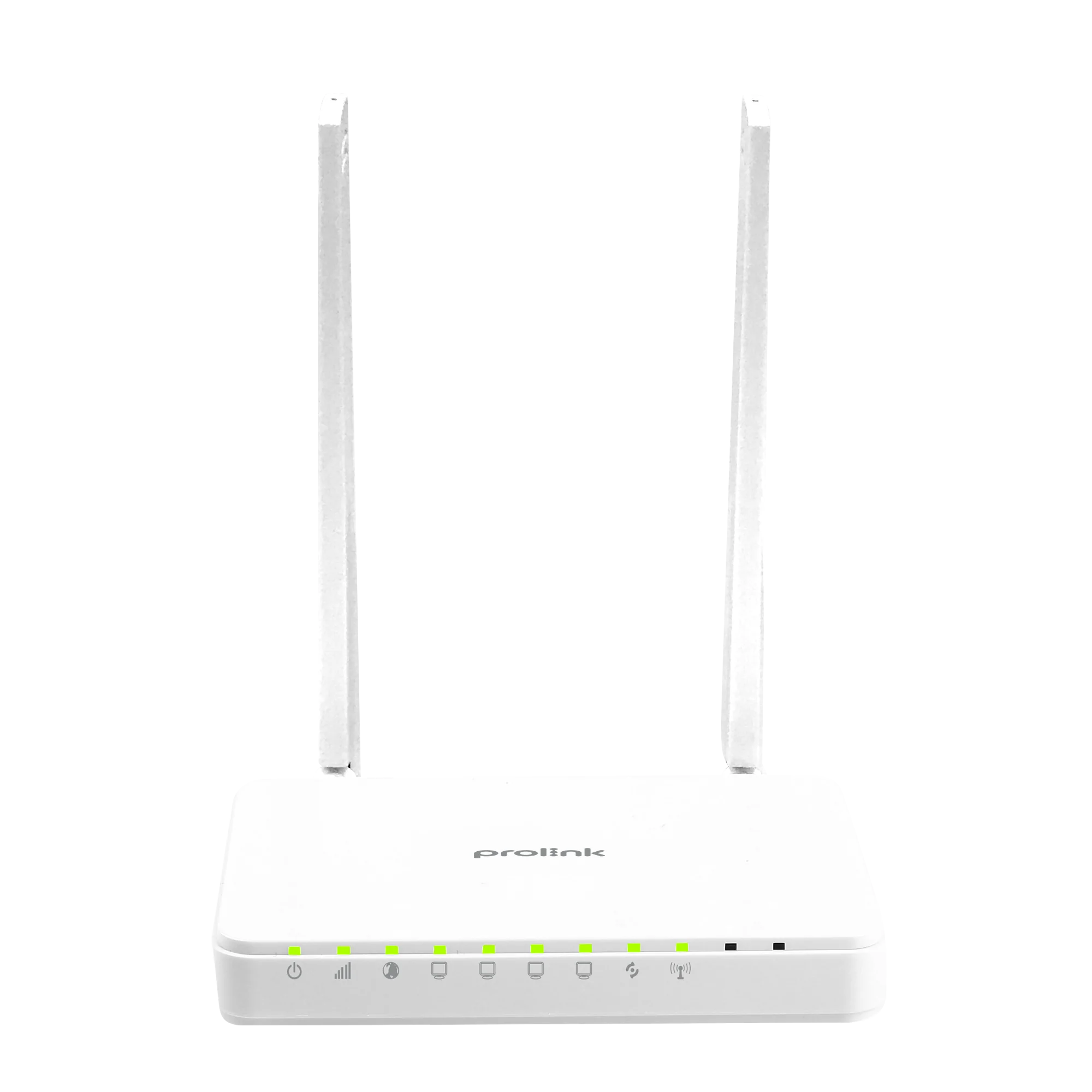 Prolink | 4G LTE Wireless Router