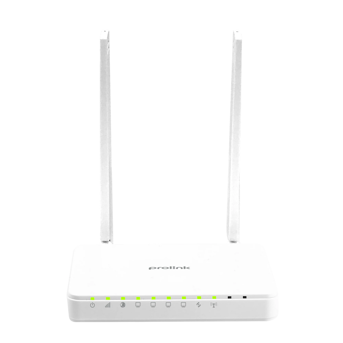 Lte Wireless Router Prolink | 4G LTE Wireless Router