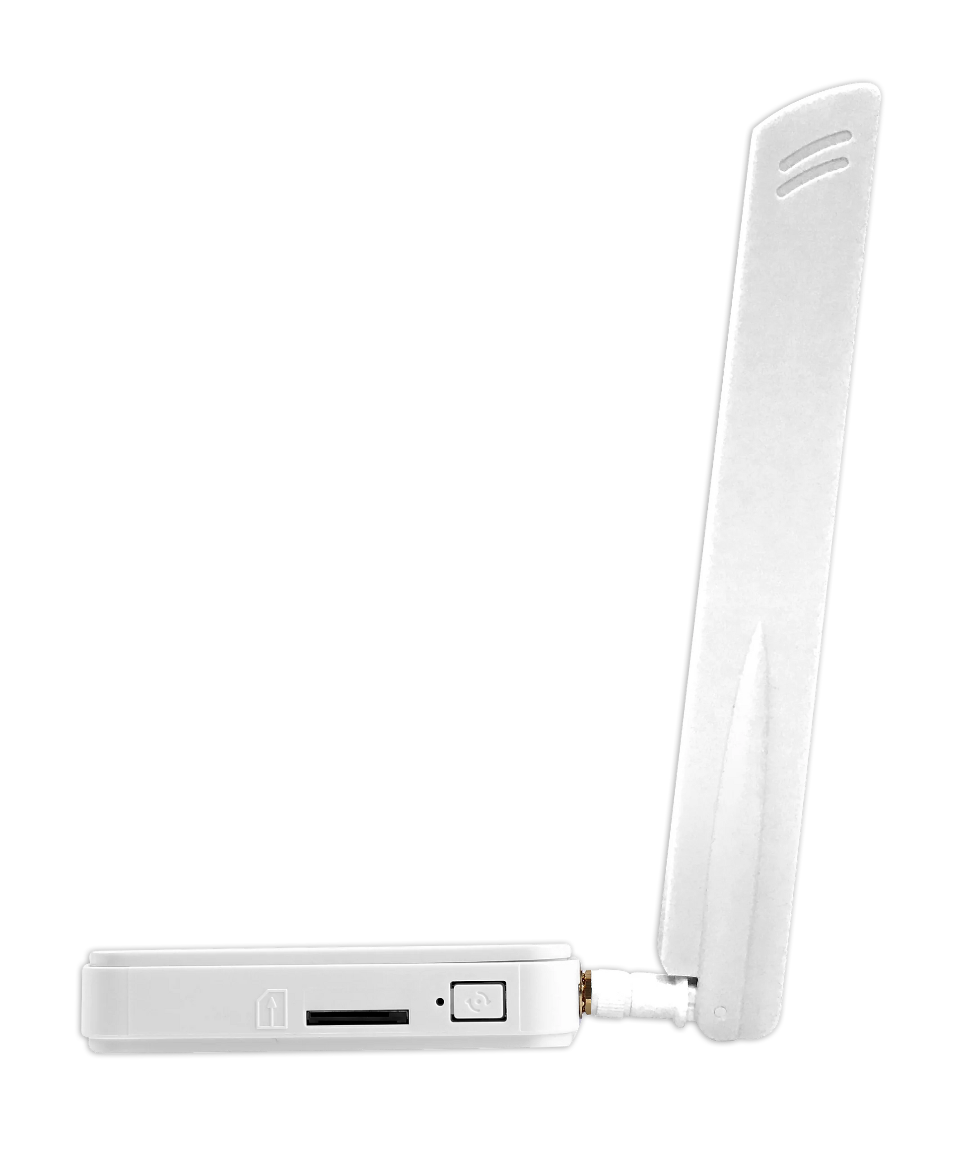 Prolink | 4G LTE Wireless Router